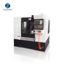 BK5018 CNC Slotting Machine/CNC Vertical Shaping Machine